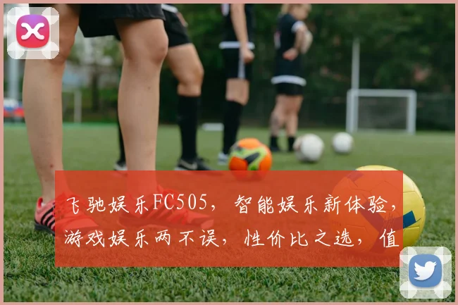 飞驰娱乐FC505，智能娱乐新体验，游戏娱乐两不误，性价比之选，值得推荐