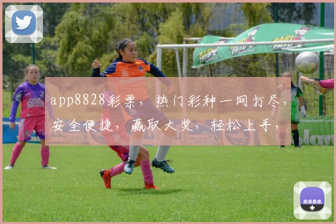 app8828彩票，热门彩种一网打尽，安全便捷，赢取大奖，轻松上手，三重福利等你来