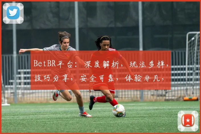 BetBR平台：深度解析，玩法多样，技巧分享，安全可靠，体验非凡，必看攻略