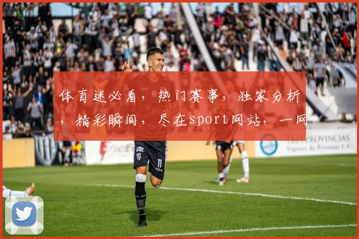 体育迷必看，热门赛事，独家分析，精彩瞬间，尽在sport网站，一网打尽